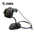 Zebra DS2208 Handheld Barcode USB Scanner DS2208-SR7U2100SGW - LX2001 - Homewares, Outdoor, Phone Accessories, Cases, Speakers, Headphones + More -