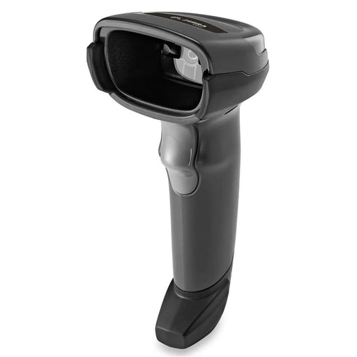 Zebra DS2208 Handheld Barcode USB Scanner DS2208-SR7U2100SGW - LX2001 - Homewares, Outdoor, Phone Accessories, Cases, Speakers, Headphones + More -