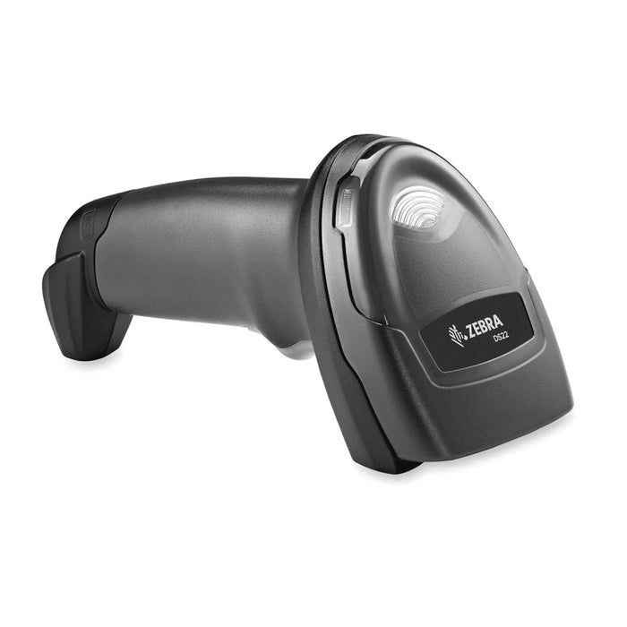 Zebra DS2208 Handheld Barcode USB Scanner DS2208-SR7U2100SGW - LX2001 - Homewares, Outdoor, Phone Accessories, Cases, Speakers, Headphones + More -