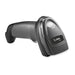 Zebra DS2208 Handheld Barcode USB Scanner DS2208-SR7U2100SGW - LX2001 - Homewares, Outdoor, Phone Accessories, Cases, Speakers, Headphones + More -