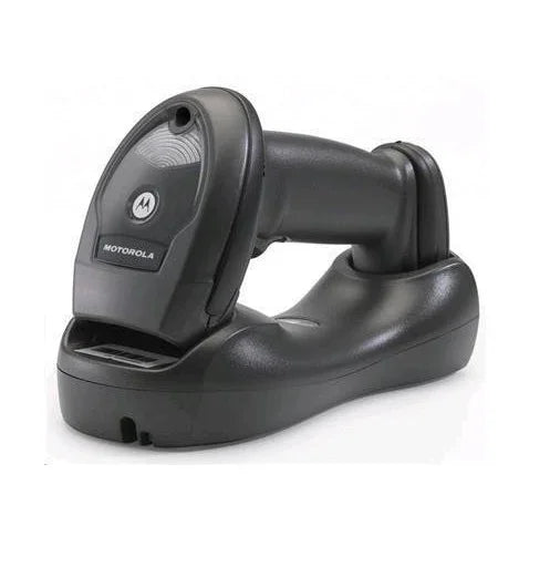 Zebra LI4278 Wireless Bluetooth Handheld Scanner LI4278-TRBU0100ZAR - LX2001 - Homewares, Outdoor, Phone Accessories, Cases, Speakers, Headphones + More -