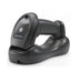Zebra LI4278 Wireless Bluetooth Handheld Scanner LI4278-TRBU0100ZAR - LX2001 - Homewares, Outdoor, Phone Accessories, Cases, Speakers, Headphones + More -