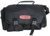 Anglers Mate Tackle Bag - LX2001 - Homewares, Outdoor, Phone Accessories, Cases, Speakers, Headphones + More -