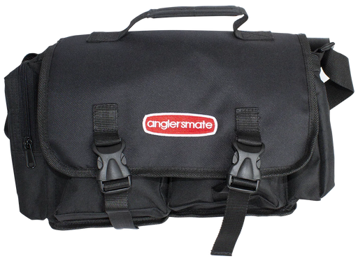 Anglers Mate Tackle Bag - LX2001 - Homewares, Outdoor, Phone Accessories, Cases, Speakers, Headphones + More -