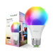 Nanoleaf Essentials Smart Bulb E27 (Matter Compatible) - LX2001 - Homewares, Outdoor, Phone Accessories, Cases, Speakers, Headphones + More -