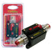 100 AMP INLINE CIRCUIT BREAKER - LX2001 - Homewares, Outdoor, Phone Accessories, Cases, Speakers, Headphones + More -