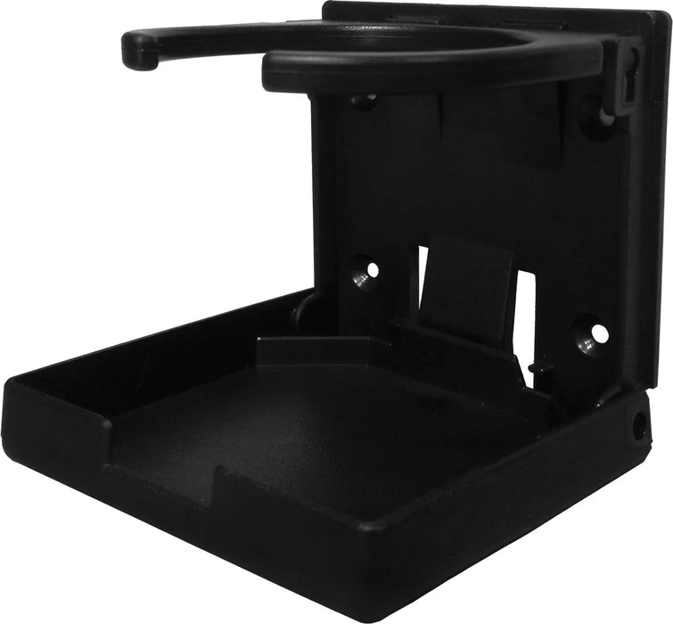 Drink Holder - Black - LX2001 - Homewares, Outdoor, Phone Accessories, Cases, Speakers, Headphones + More -