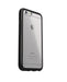 Apple iPhone 6S Plus Otterbox Symmetry Case - Black 77-52476 - LX2001 - Homewares, Outdoor, Phone Accessories, Cases, Speakers, Headphones + More -