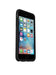 Apple iPhone 6S Plus Otterbox Symmetry Case - Black 77-52476 - LX2001 - Homewares, Outdoor, Phone Accessories, Cases, Speakers, Headphones + More -