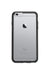 Apple iPhone 6S Plus Otterbox Symmetry Case - Black 77-52476 - LX2001 - Homewares, Outdoor, Phone Accessories, Cases, Speakers, Headphones + More -