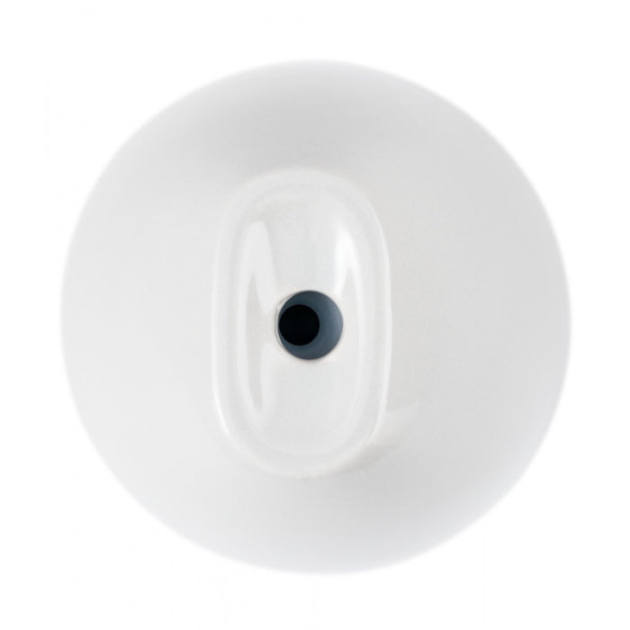 Ellia Relax Ultrasonic Aroma Diffuser - White ARM-525WT-AU - LX2001 - Homewares, Outdoor, Phone Accessories, Cases, Speakers, Headphones + More -