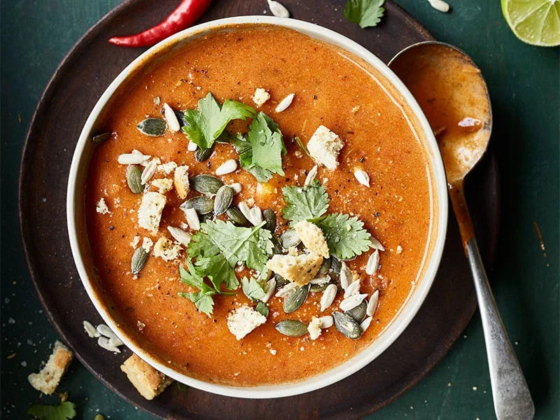 Kenwood Thermoresist Glass Blender Attachment - LX2001 - Homewares, Outdoor, Phone Accessories, Cases, Speakers, Headphones + More -