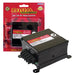 VOLTAGE REDUCER 24V TO 12V @ 10AMP CONTINUOUS - LX2001 - Homewares, Outdoor, Phone Accessories, Cases, Speakers, Headphones + More -