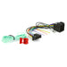 DNA CAR STEREO HARNESS PIONEER 12 PIN - LX2001 - Homewares, Outdoor, Phone Accessories, Cases, Speakers, Headphones + More -