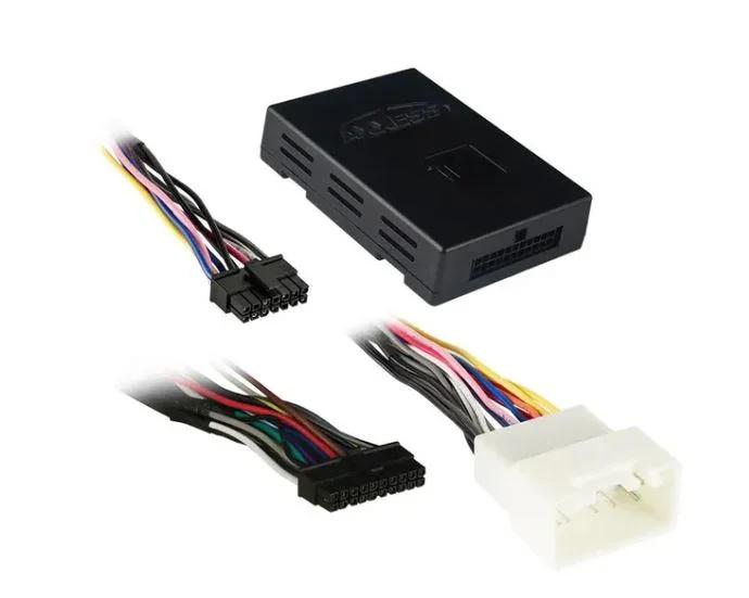 axxess amplified lexus (Compatible with Toyota) 2001 - 2015 digital interface jb - LX2001 - Homewares, Outdoor, Phone Accessories, Cases, Speakers, Headphones + More -