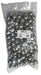 Ball Sinker Bulk Pack 1/2oz (100 per pack) - LX2001 - Homewares, Outdoor, Phone Accessories, Cases, Speakers, Headphones + More -
