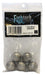 Fishtech Ball Sinkers 1.5oz (5 per pack) - LX2001 - Homewares, Outdoor, Phone Accessories, Cases, Speakers, Headphones + More -