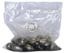 Clipon Sinker Bulk Pack 5oz (20 per pack) - LX2001 - Homewares, Outdoor, Phone Accessories, Cases, Speakers, Headphones + More -