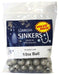 Starfish Ball Sinker Value Pack 1/2oz (50 per pack) - LX2001 - Homewares, Outdoor, Phone Accessories, Cases, Speakers, Headphones + More -