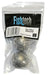 Fishtech Ball Sinkers 6oz (2 per pack) - LX2001 - Homewares, Outdoor, Phone Accessories, Cases, Speakers, Headphones + More -