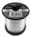 Fishtech 1/4 Pound Nylon Spool 25lb 480m - LX2001 - Homewares, Outdoor, Phone Accessories, Cases, Speakers, Headphones + More -