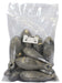 Reef Sinker Bulk Pack 16oz (10 per pack) - LX2001 - Homewares, Outdoor, Phone Accessories, Cases, Speakers, Headphones + More -