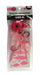 Ocean Assassin Slider Jig - Pink 100g - LX2001 - Homewares, Outdoor, Phone Accessories, Cases, Speakers, Headphones + More -