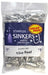 Starfish Reef Sinker Value Pack 1/2oz (50 per pack) - LX2001 - Homewares, Outdoor, Phone Accessories, Cases, Speakers, Headphones + More -