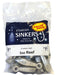 Starfish Reef Sinker Value Pack 3oz (12 per pack) - LX2001 - Homewares, Outdoor, Phone Accessories, Cases, Speakers, Headphones + More -
