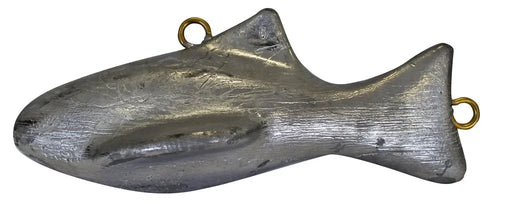 6lb Fish Torpedo Sinker - LX2001 - Homewares, Outdoor, Phone Accessories, Cases, Speakers, Headphones + More -