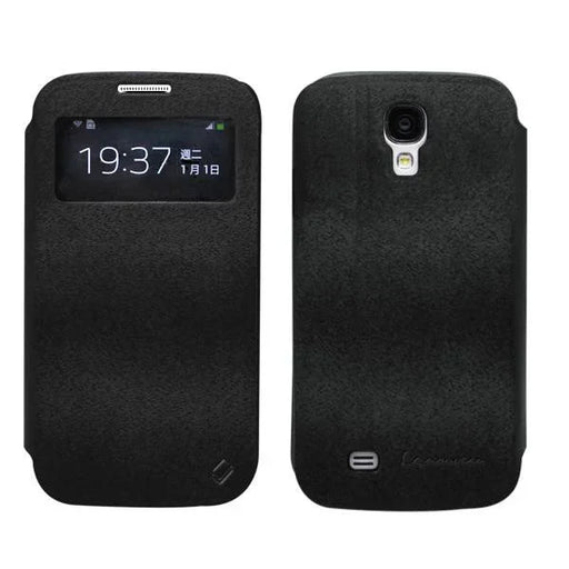 Samsung Galaxy S4 Le Nouveau Fenetre Series 8GB - LX2001 - Homewares, Outdoor, Phone Accessories, Cases, Speakers, Headphones + More -