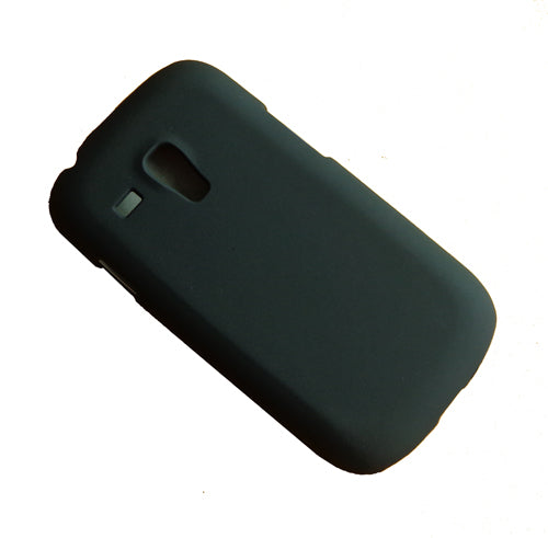 Samsung Galaxy S3 Mini Rubber Case 4GB Charger