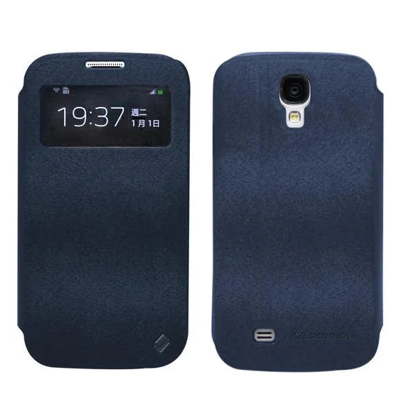 Samsung Galaxy S4 Flip Case 64GB MicroSD Charger - LX2001 - Homewares, Outdoor, Phone Accessories, Cases, Speakers, Headphones + More -