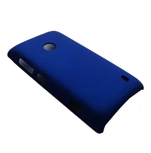 Nokia Lumia 520 Case 4GB MicroSD Car Charger SP - LX2001 - Homewares, Outdoor, Phone Accessories, Cases, Speakers, Headphones + More -