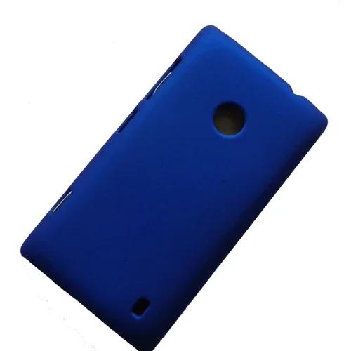 Nokia Lumia 520 Case USB PC Cable SP - LX2001 - Homewares, Outdoor, Phone Accessories, Cases, Speakers, Headphones + More -