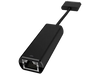HP ElitePad Ethernet Adapter H3N49AA - LX2001 - Homewares, Outdoor, Phone Accessories, Cases, Speakers, Headphones + More -