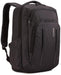 Thule Crossover 2 Backpack 20L Black - LX2001 - Homewares, Outdoor, Phone Accessories, Cases, Speakers, Headphones + More -