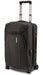 Thule Crossover 2 Carryon Spinner 22' Black - LX2001 - Homewares, Outdoor, Phone Accessories, Cases, Speakers, Headphones + More -
