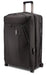 Thule Crossover 2 Spinner 76Cm/30' Black - LX2001 - Homewares, Outdoor, Phone Accessories, Cases, Speakers, Headphones + More -