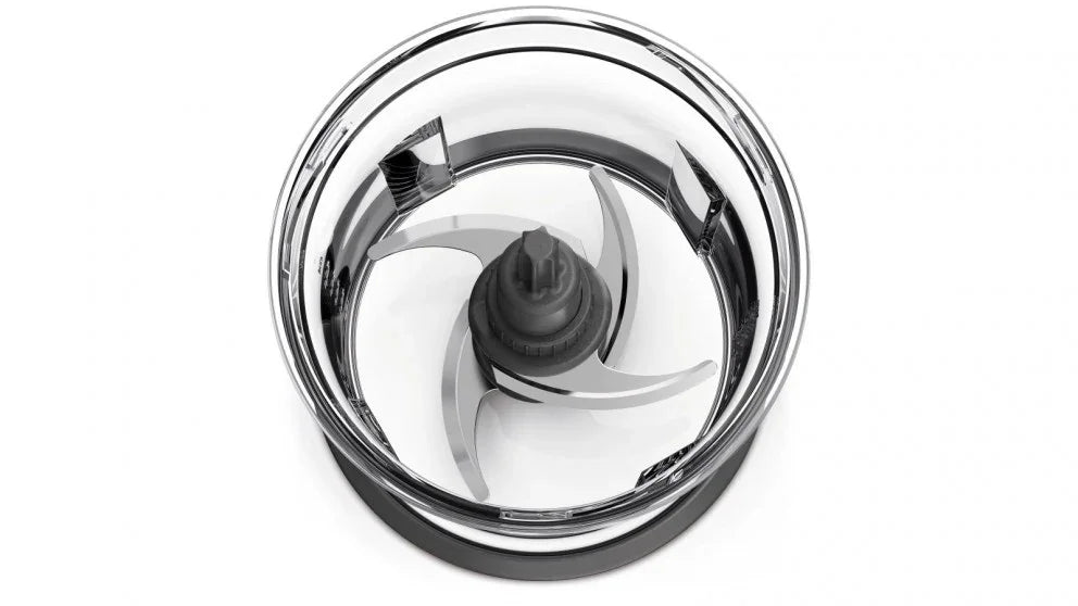 Kenwood Easy Chop - 500ml Chopper - LX2001 - Homewares, Outdoor, Phone Accessories, Cases, Speakers, Headphones + More -