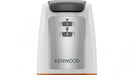 Kenwood Easy Chop - 500ml Chopper - LX2001 - Homewares, Outdoor, Phone Accessories, Cases, Speakers, Headphones + More -
