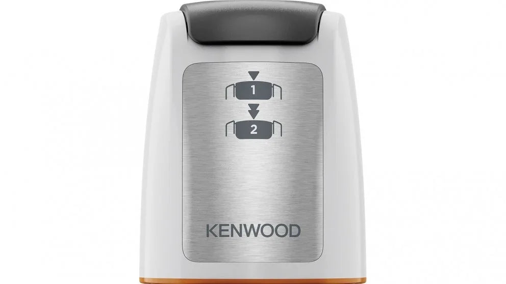 Kenwood Easy Chop - 500ml Chopper - LX2001 - Homewares, Outdoor, Phone Accessories, Cases, Speakers, Headphones + More -