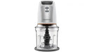Kenwood Easy Chop - 500ml Chopper - LX2001 - Homewares, Outdoor, Phone Accessories, Cases, Speakers, Headphones + More -