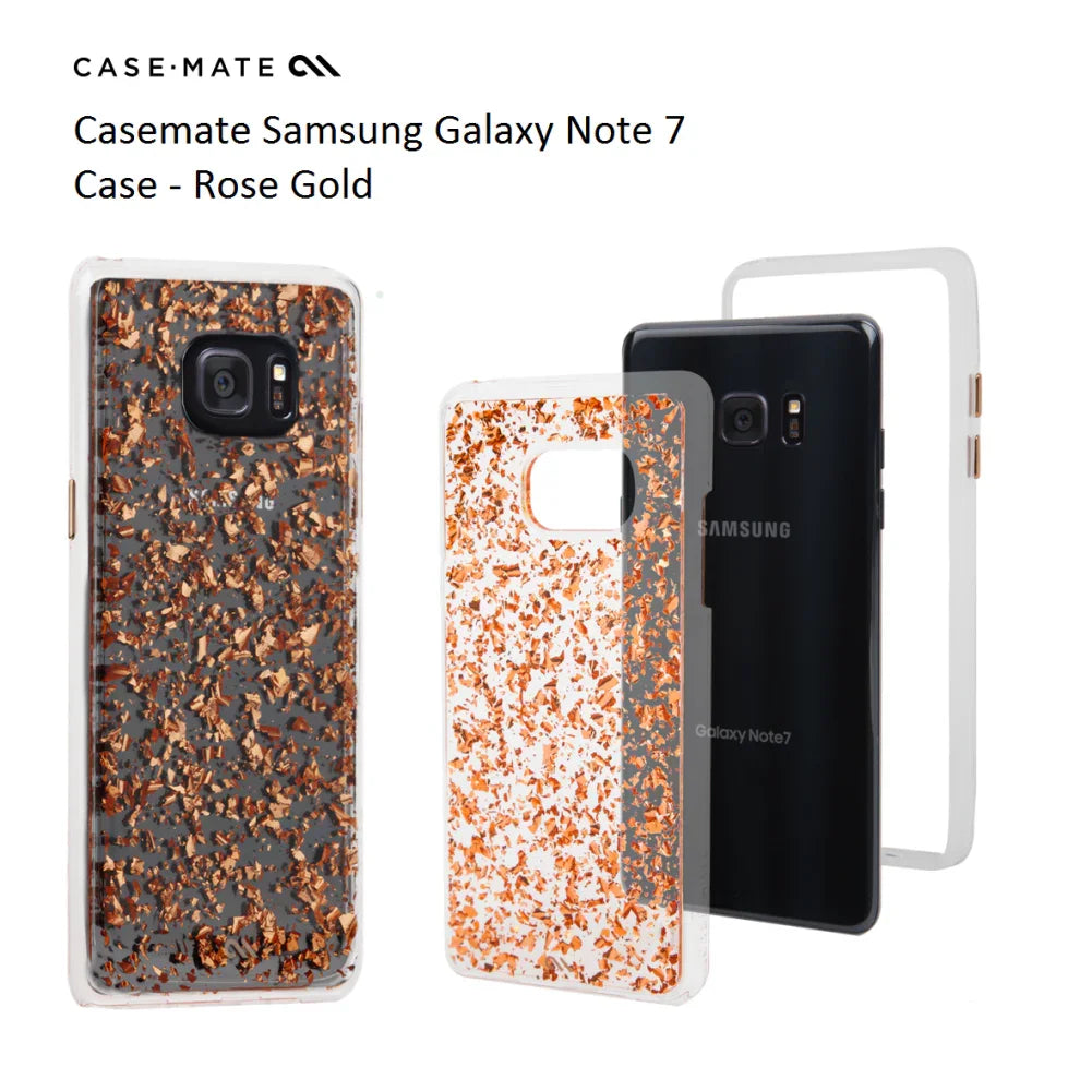 Samsung Galaxy Note 7