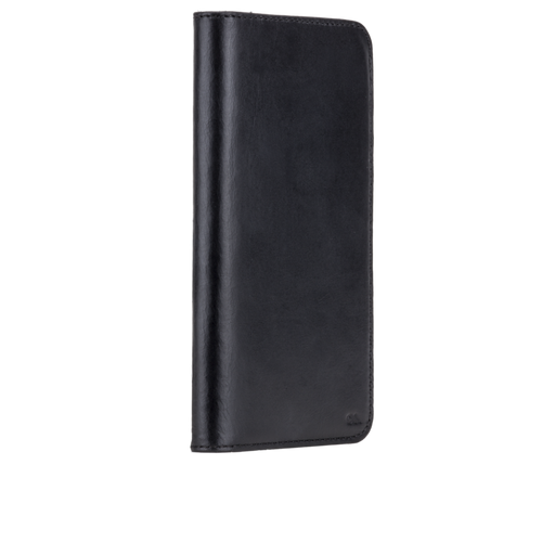 cmi_Wallet-Folio_Samsung-Galaxy-S6-Edge-Plus_Black_CM032923_2_1024x1024 (1)