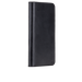 cmi_Wallet-Folio_Samsung-Galaxy-S6-Edge-Plus_Black_CM032923_2_1024x1024 (1)