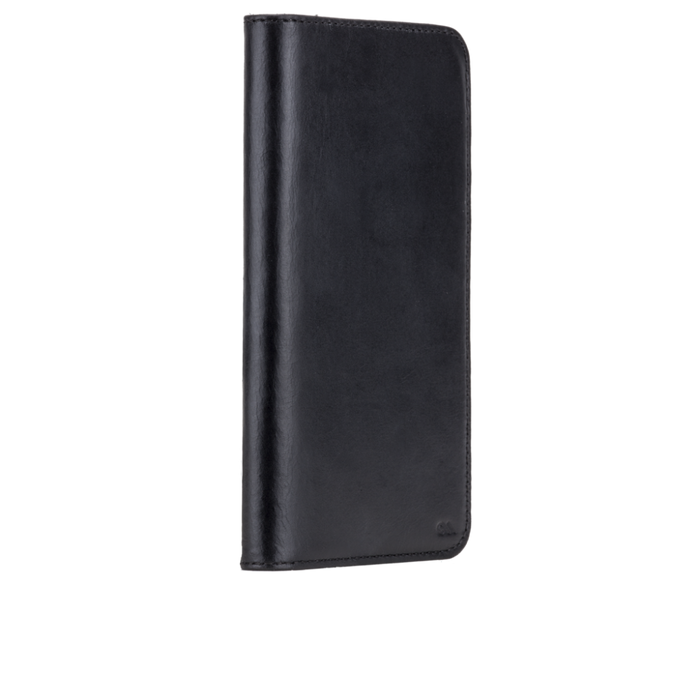 cmi_Wallet-Folio_Samsung-Galaxy-S6-Edge-Plus_Black_CM032923_2_1024x1024