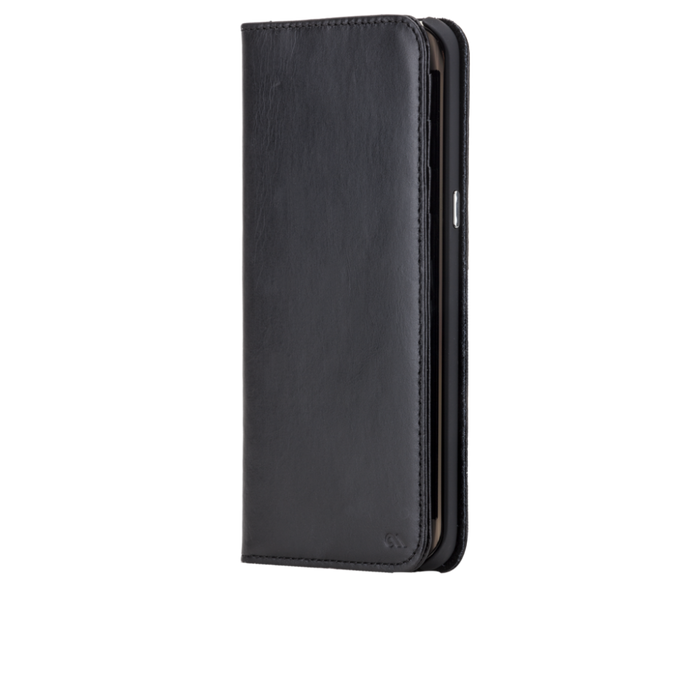 cmi_Wallet-Folio_Samsung-Galaxy-S6-Edge-Plus_Black_CM032923_3_1024x1024