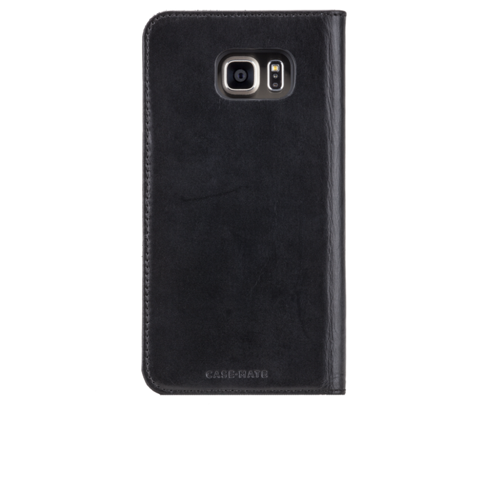 cmi_Wallet-Folio_Samsung-Galaxy-S6-Edge-Plus_Black_CM032923_7_1024x1024