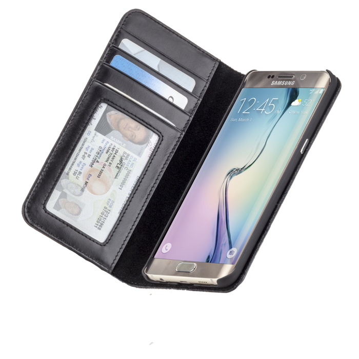 cmi_Wallet-Folio_Samsung-Galaxy-S6-Edge-Plus_Black_CM032923_9_1024x1024